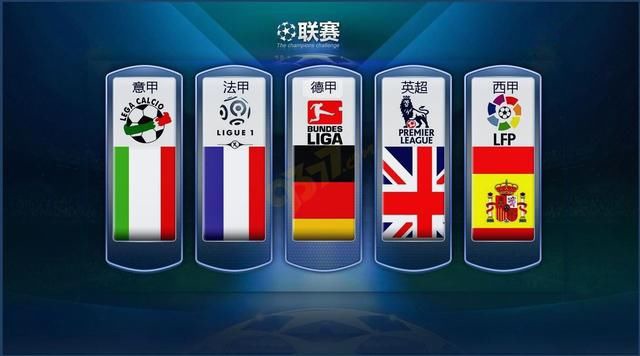 回顧勒夫